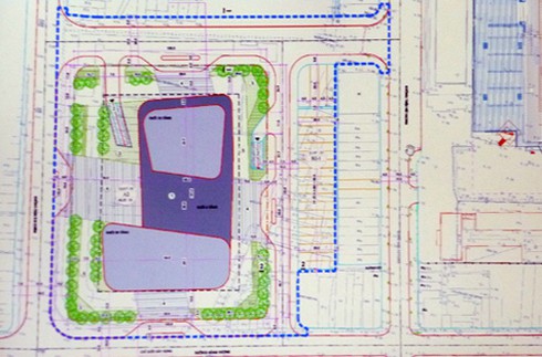 Bí thư Đà Nẵng đính chính thông tin không đúng của ông Nguyễn Xuân Anh - ảnh 1