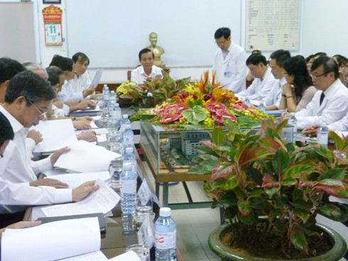 Đà Nẵng chi ngân sách tạm thời khắc phục