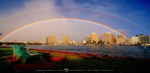 Đà Nẵng: Ý tưởng độc đáo với cầu Rồng và cầu Nguyễn Văn Trỗi - ảnh 4