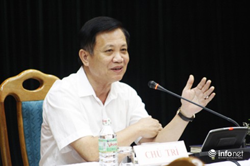 Đà Nẵng tuyên bố chấm dứt nợ dai dẳng đất tái định cư - ảnh 2