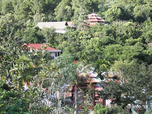 “Uy tín của chính quyền TP Đà Nẵng đang bị thử thách!” - ảnh 2