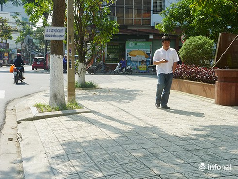 Đà Nẵng: Xử lý ngay những điều