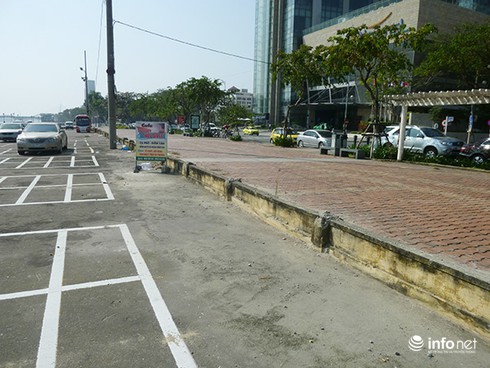 Đà Nẵng: Xử lý ngay những điều