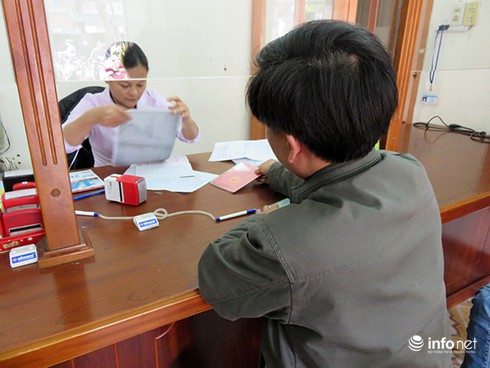 Đà Nẵng: Đồng loạt ra quân trên các công trình trọng điểm - ảnh 4