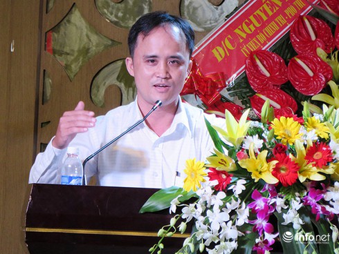 5 bài học thành công của du lịch Đà Nẵng - ảnh 3