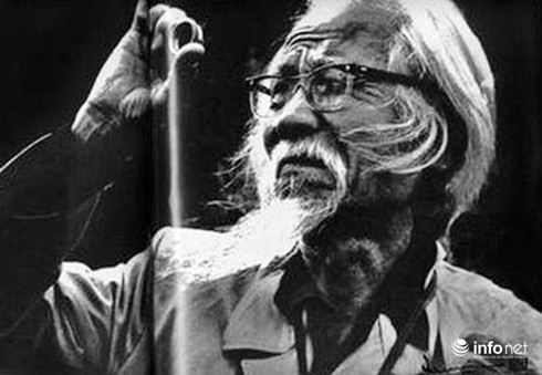 Đà Nẵng: Đề nghị đặt tên đường Võ An Ninh, Trần Bạch Đằng, Huỳnh Văn Nghệ - ảnh 1