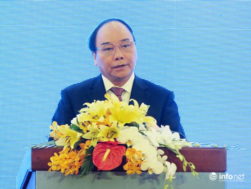 Ưu tiên các sáng kiến thu hẹp khoảng cách số giữa các nước ASEAN - ảnh 2