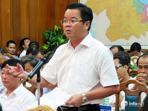 “Bình tĩnh” thì khách Trung Quốc vi phạm về hết rồi, xử lý được ai nữa? - ảnh 1