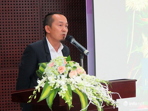 Đà Nẵng: Lần đầu tiên diễn ra sự kiện âm nhạc Cocofest với nhiều sao quốc tế - ảnh 2