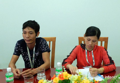 Đà Nẵng: Dùng chất cấm Vàng ô gây ung thư để... nhuộm gà! - ảnh 1