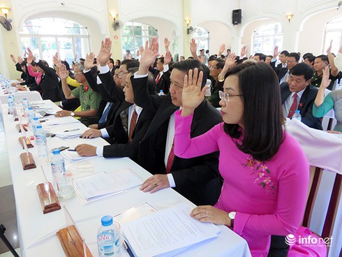 Đà Nẵng: Dùng nguồn cải cách tiền lương còn dư xây khu công nghệ cao và trả nợ! - ảnh 1