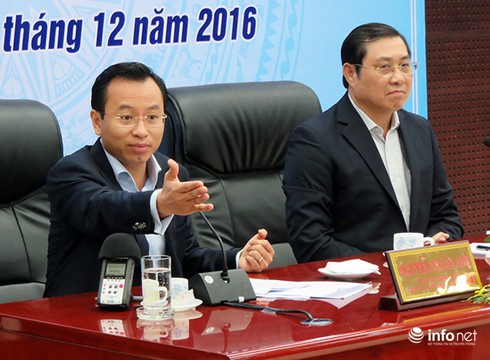 Xây hầm hay cầu qua sông Hàn: Đà Nẵng nên trưng cầu ý kiến người dân? - ảnh 1