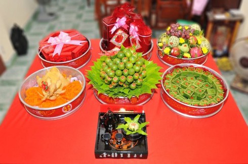 Những quan niệm sai lầm về kiêng kỵ trong tháng Bảy - ảnh 2