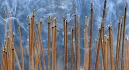 Hiểu về lễ cầu siêu như thế nào cho đúng trong dịp Vu Lan? - ảnh 1