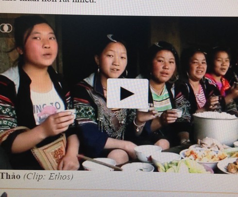 Thực hư lời kêu gọi ủng hộ 12.000 USD giúp một công ty du lịch? - ảnh 1