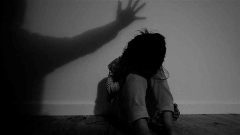 “Quyền trẻ em bị lợi dụng trên báo chí, tôi rất bất bình” - ảnh 1