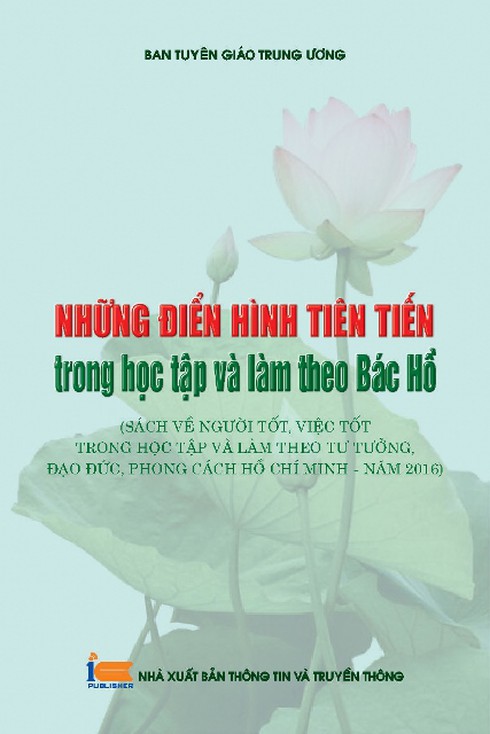 Ra mắt bộ sách chào mừng 127 năm Ngày sinh Chủ tịch Hồ Chí Minh - ảnh 2