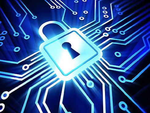 Luật An ninh mạng sẽ được Quốc hội xem xét thông qua tại kỳ họp tháng 5/2018 - ảnh 2