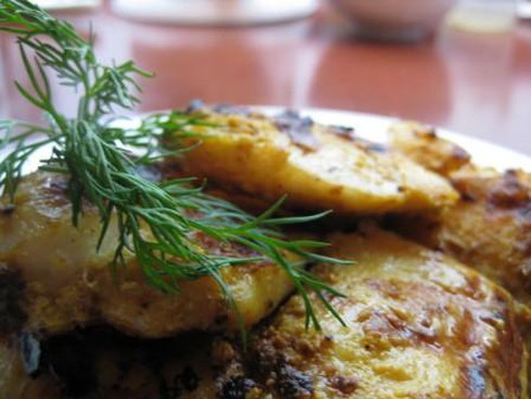 Chả cá lần đầu tiên đã có mặt trong top 4 hàng xuất khẩu thủy sản.