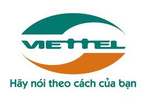 Khát vọng tạo ra nhiều sản phẩm “Made in Vietnam, Made by Viettel” - ảnh 1
