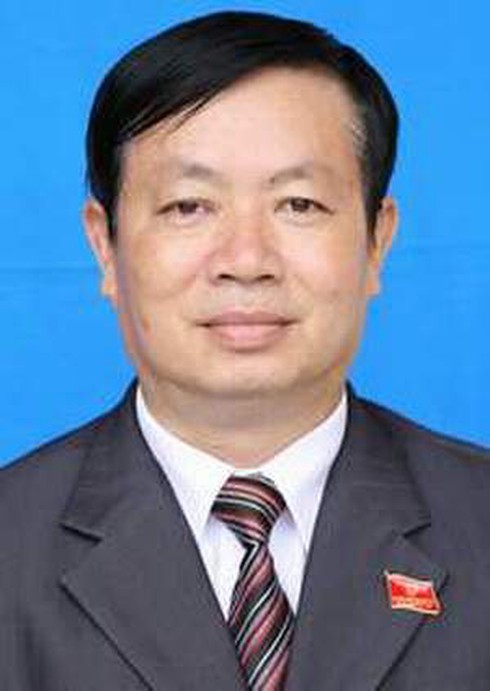 Điện Biên - ngày mới ở biên giới thiêng liêng cực Tây Tổ quốc - ảnh 1