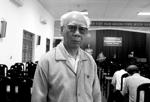 Đằng sau tên gọi “Trận địa đồi Hồng” là... máu anh hùng! - ảnh 2