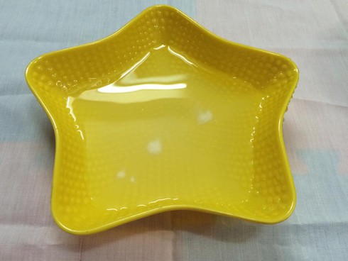Thạch cầu vồng thơm ngon dễ làm - ảnh 2