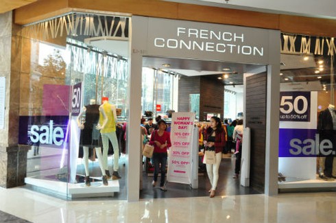 Quà tặng hấp dẫn tại hệ thống Vincom Center dịp 8/3 - ảnh 5