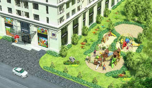 Vinschool – dấu ấn mới của Vingroup - ảnh 2