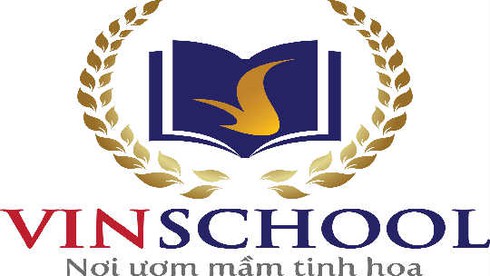Vinschool – dấu ấn mới của Vingroup - ảnh 1