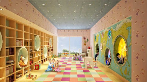 Vinschool – dấu ấn mới của Vingroup - ảnh 5