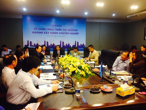 NHNN công bố thông tin thực của ‘‘gói 50.000 tỷ đồng” - ảnh 1