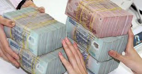 TP.HCM: Thêm 3.255 tỷ đồng vốn rẻ cho DN - ảnh 1