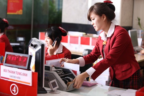 80% dân số