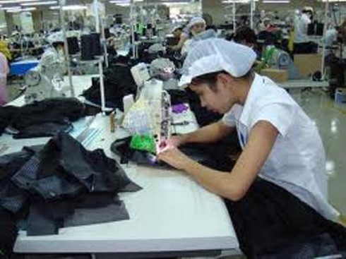 DN Việt kiều không phải chịu thuế khi chuyển lợi nhuận - ảnh 1