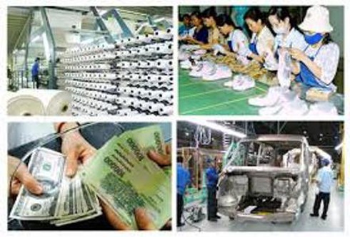 Sẽ thanh, kiểm tra chuyển giá trên 4 lĩnh vực - ảnh 1