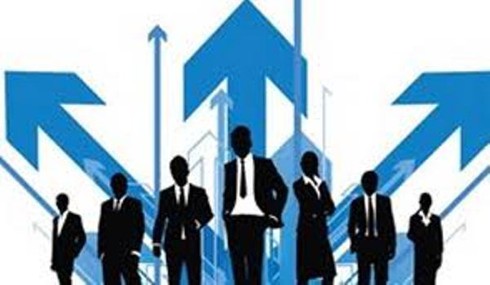 Đầu tư vào 50 doanh nghiệp nào là tốt nhất? - ảnh 1