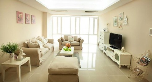 Thêm 8 ngân hàng tham gia cho vay gói 30.000 tỷ - ảnh 1