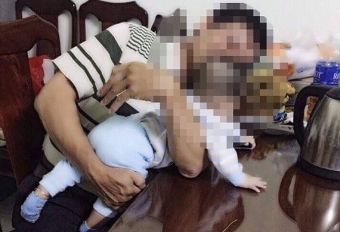 Cục trưởng bị kỷ luật cắt hết chức vụ trong Đảng vì quan hệ nam nữ bất chính - ảnh 1