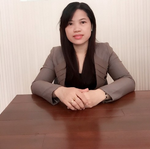 Luật sư: Lý do Đài PTTH Đắk Nông buộc thôi việc với PV là không đúng - ảnh 1