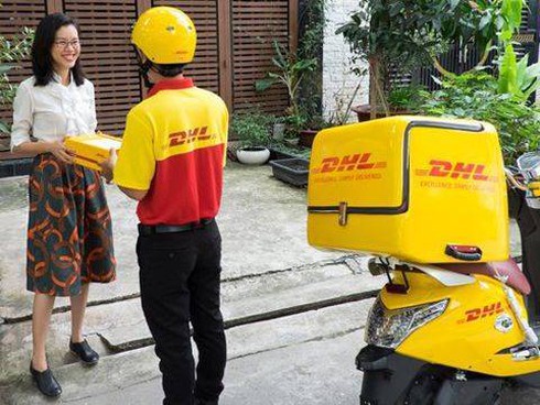 Thị trường giao nhận thương mại điện tử: khó giữ chân khách nếu chỉ chạy đua giảm giá - ảnh 1