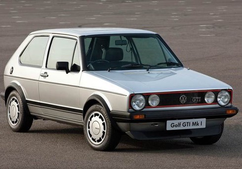 5 mau xe co anh huong lon den nganh cong nghiep oto hinh anh 2