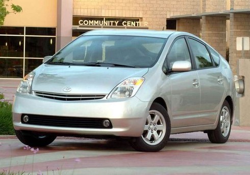 5 mau xe co anh huong lon den nganh cong nghiep oto hinh anh 4