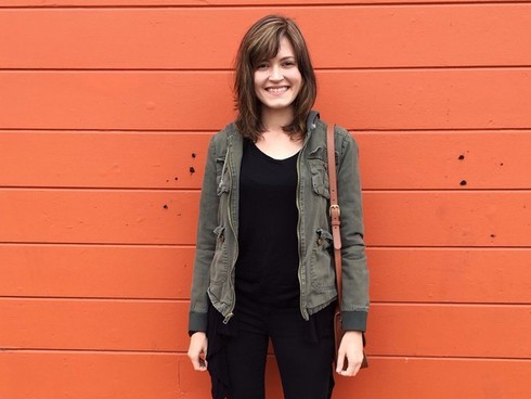 Danh sách bê bối dài dằng dặc của Uber - ảnh 2