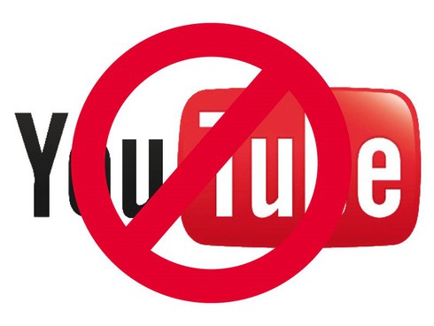 YouTube bị tẩy chay vì các bình luận luyến ái dưới video trẻ em - ảnh 1