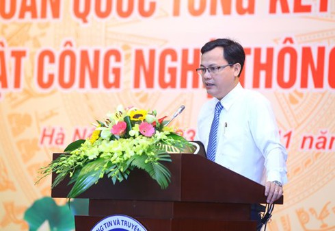 Đà Nẵng đã có 24.800 camera giám sát an ninh, trật tự trên toàn thành phố - ảnh 1