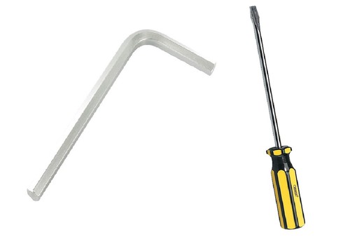 Meo hay giup mo cua xe oto khi bo quen chia khoa hinh anh 4