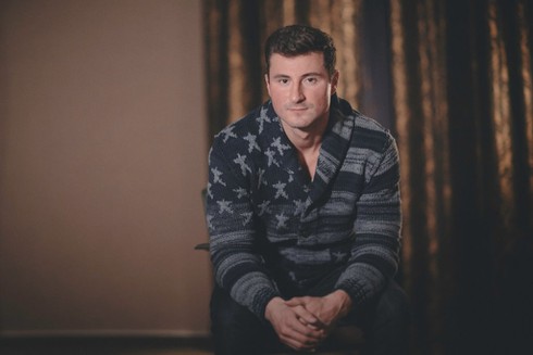 Lộ diện người đã hack tài khoản Twitter của Tổng thống Trump - ảnh 2