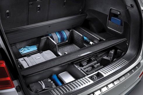 Cập nhật giá bán Kia Sorento 2019 tại Việt Nam