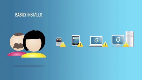 5 phần mềm ngăn chặn trang web xấu phụ huynh nên biết - ảnh 2